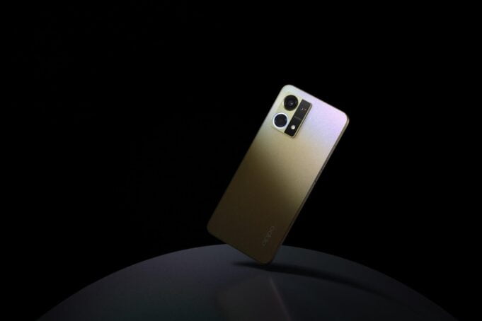 ¿Qué procesador necesitas en tu Smartphone?