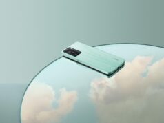 Tres puntos a tener en cuenta al momento de adquirir dispositivos tecnológicos