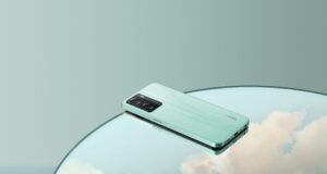 Tres puntos a tener en cuenta al momento de adquirir dispositivos tecnológicos