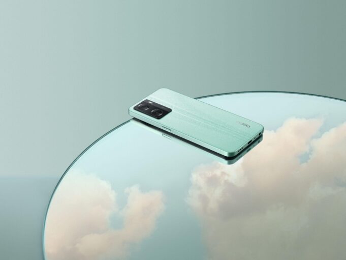 Tres puntos a tener en cuenta al momento de adquirir dispositivos tecnológicos