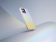 ¿Qué regalar en el día del padre? el 59% de los padres prefiere tecnología