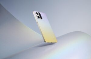 ¿Qué regalar en el día del padre? el 59% de los padres prefiere tecnología