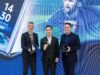 Conoce por qué el OPPO Find N2 flip es el Smartphone oficial de la UEFA Champions League