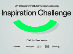 OPPO publica su Reporte de Sustentabilidad 2022 en el marco del Día Mundial del Medio Ambiente