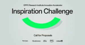 OPPO publica su Reporte de Sustentabilidad 2022 en el marco del Día Mundial del Medio Ambiente