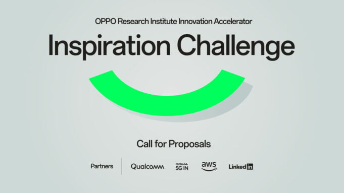 OPPO publica su Reporte de Sustentabilidad 2022 en el marco del Día Mundial del Medio Ambiente