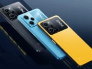 POCO y la conquista del mercado de gama media gracias al rendimiento de sus smartphones