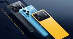 POCO y la conquista del mercado de gama media gracias al rendimiento de sus smartphones