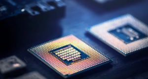 Plintron se posiciona como el Operador Móvil Virtual con la plataforma más rápida del mercado global: ¿qué planes tiene en Colombia?