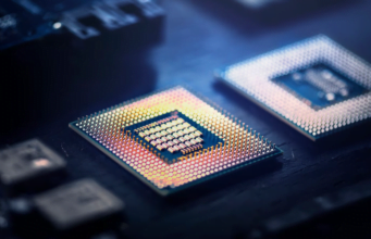 Plintron se posiciona como el Operador Móvil Virtual con la plataforma más rápida del mercado global: ¿qué planes tiene en Colombia?