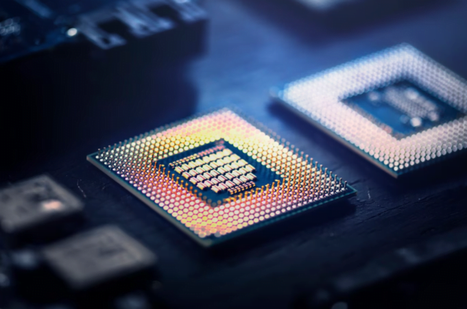 Plintron se posiciona como el Operador Móvil Virtual con la plataforma más rápida del mercado global: ¿qué planes tiene en Colombia?