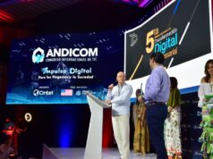 Amplían convocatoria para el VI Premio a la Transformación Digital Empresarial