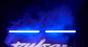 Pulsar Fest Bogotá un evento que responde a las necesidades del consumidor y acerca la moto a todos