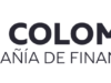 RCI Colombia se convierte en Mobilize Financial Services
