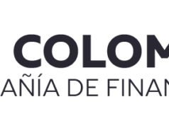 RCI Colombia se convierte en Mobilize Financial Services
