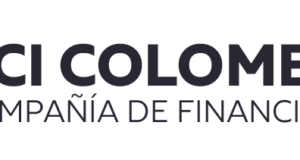 RCI Colombia se convierte en Mobilize Financial Services