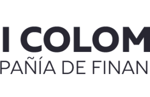 RCI Colombia se convierte en Mobilize Financial Services