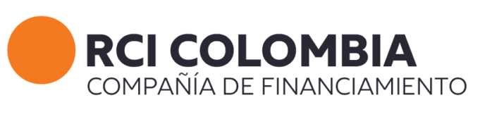 RCI Colombia se convierte en Mobilize Financial Services