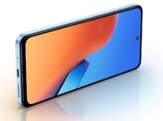 El Redmi 12 se lanza en Colombia con un diseño excepcional y características únicas en su pantalla.