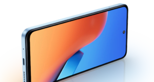 El Redmi 12 se lanza en Colombia con un diseño excepcional y características únicas en su pantalla.