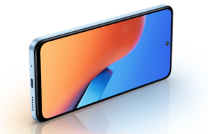 El Redmi 12 se lanza en Colombia con un diseño excepcional y características únicas en su pantalla.