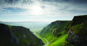 5 pilares a integrar en su estrategia corporativa para la protección de la biodiversidad