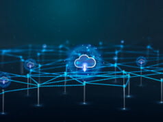 3 claves para certificarse en software