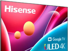 Hisense la marca que se adueña de los hogares colombianos