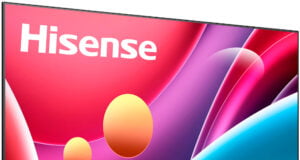 Hisense la marca que se adueña de los hogares colombianos