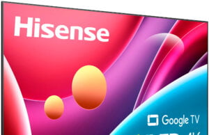Hisense la marca que se adueña de los hogares colombianos