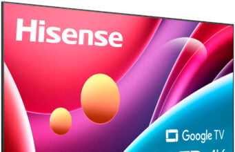 Hisense la marca que se adueña de los hogares colombianos