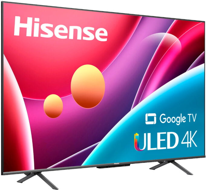 Hisense la marca que se adueña de los hogares colombianos