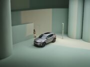 Special Sale, la oportunidad de estrenar Volvo en 2023