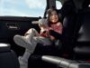 Nissan comparte 7 tips de seguridad para viajes con niños