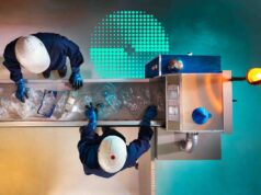 Descubre cómo elegir un portátil sostenible: ¡Contribuye a la protección de la Tierra!