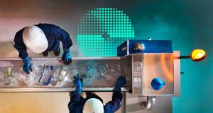 Descubre cómo elegir un portátil sostenible: ¡Contribuye a la protección de la Tierra!