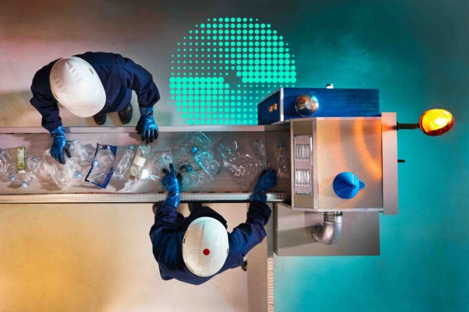 Descubre cómo elegir un portátil sostenible: ¡Contribuye a la protección de la Tierra!