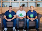 Monetta, la nueva billetera digital que llega a Colombia a renovar los medios de pago virtuales