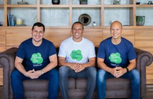 Monetta, la nueva billetera digital que llega a Colombia a renovar los medios de pago virtuales