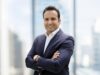 La tecnología SaaS Insurtech que potencia las empresas aseguradoras tradicionales en el marco de la transformación digital