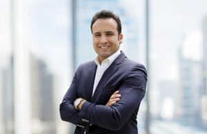 La tecnología SaaS Insurtech que potencia las empresas aseguradoras tradicionales en el marco de la transformación digital