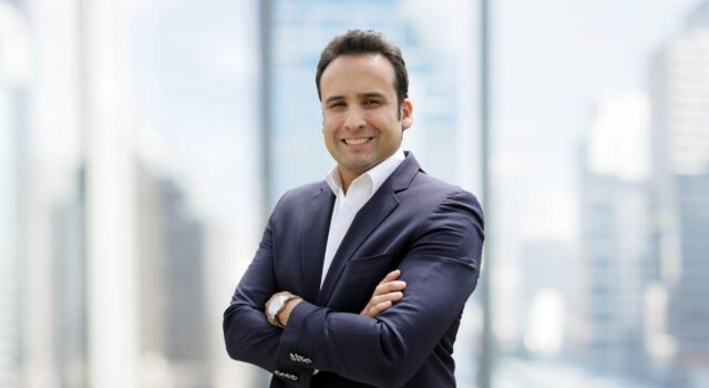 La tecnología SaaS Insurtech que potencia las empresas aseguradoras tradicionales en el marco de la transformación digital