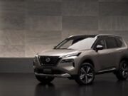 La primera edición de Nissan Power Fest se toma el Centro Comercial Unicentro