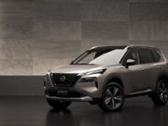 La primera edición de Nissan Power Fest se toma el Centro Comercial Unicentro