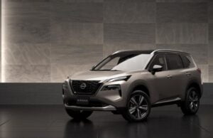 La primera edición de Nissan Power Fest se toma el Centro Comercial Unicentro