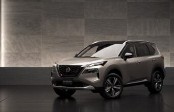 La primera edición de Nissan Power Fest se toma el Centro Comercial Unicentro