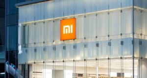 Xiaomi asciende en la lista de las 50 compañías más innovadoras de Boston Consulting