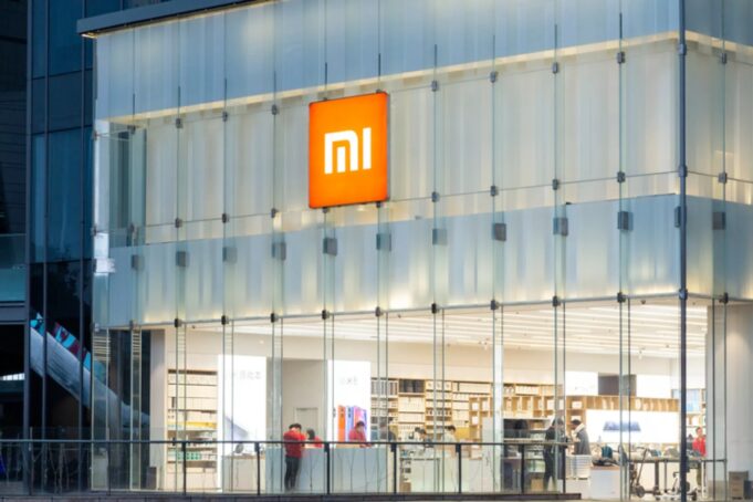 Xiaomi asciende en la lista de las 50 compañías más innovadoras de Boston Consulting
