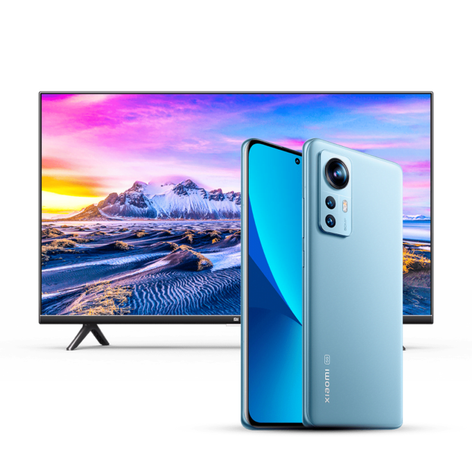 ¿Aún no sabes qué regalar a papá? te compartimos las 3 mejores ideas para celebrar su día