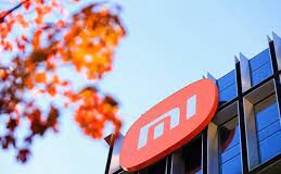 Por quinto año consecutivo Xiaomi gana el premio al Mejor Equipo Ejecutivo de Asia del Institutional Investor